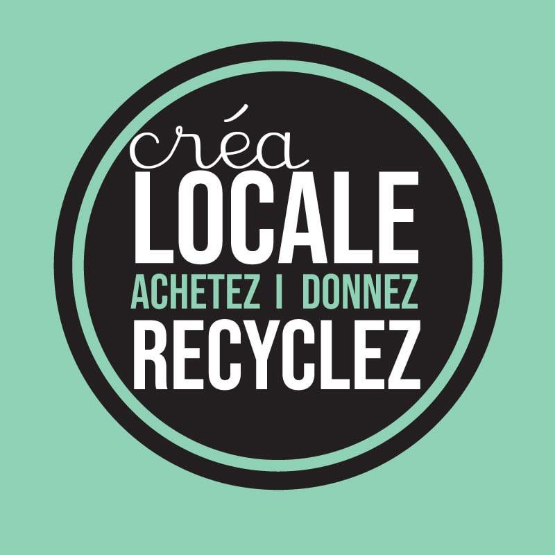 Img logo recyclerie 002